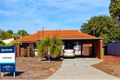 Property photo of 3 Loris Way Kardinya WA 6163