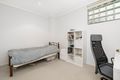 Property photo of 23/3 Rusden Place Notting Hill VIC 3168