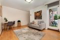 Property photo of 1/112-116 Ascot Vale Road Flemington VIC 3031