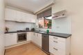 Property photo of 1/112-116 Ascot Vale Road Flemington VIC 3031