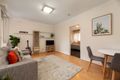 Property photo of 1/112-116 Ascot Vale Road Flemington VIC 3031