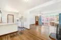 Property photo of 9 Sarazen Street Rye VIC 3941