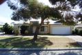 Property photo of 6/62 George Way Cannington WA 6107