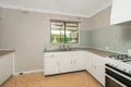 Property photo of 19 Devenish Road Lockridge WA 6054