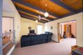 Property photo of 3 Webb Street Warburton VIC 3799