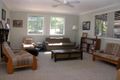 Property photo of 428 Princes Highway Bomaderry NSW 2541