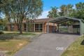 Property photo of 10 Coconut Drive North Nowra NSW 2541