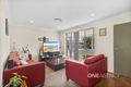 Property photo of 10 Coconut Drive North Nowra NSW 2541