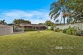 Property photo of 10 Coconut Drive North Nowra NSW 2541
