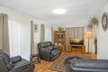 Property photo of 66/2 Evans Road Canton Beach NSW 2263