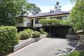 Property photo of 101 Franklin Street Eltham VIC 3095