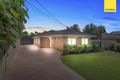 Property photo of 14 Northcott Street Melton South VIC 3338