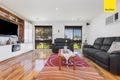 Property photo of 14 Northcott Street Melton South VIC 3338