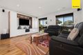 Property photo of 14 Northcott Street Melton South VIC 3338