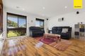Property photo of 14 Northcott Street Melton South VIC 3338