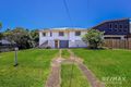 Property photo of 17 Claymeade Street Wynnum QLD 4178