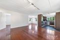 Property photo of 17 Claymeade Street Wynnum QLD 4178