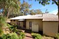 Property photo of 7 Dale Place Darlington WA 6070