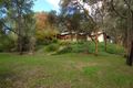 Property photo of 7 Dale Place Darlington WA 6070