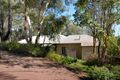 Property photo of 7 Dale Place Darlington WA 6070