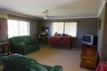 Property photo of 7 McLauchlan Street Boonah QLD 4310