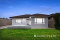Property photo of 1/14 Mark Street St Albans VIC 3021