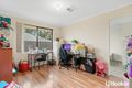 Property photo of 23 Kempeana Way Baldivis WA 6171