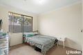 Property photo of 23 Kempeana Way Baldivis WA 6171