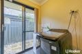 Property photo of 23 Kempeana Way Baldivis WA 6171