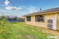 Property photo of 23 Kempeana Way Baldivis WA 6171
