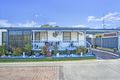 Property photo of 66/2 Evans Road Canton Beach NSW 2263