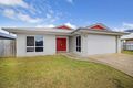 Property photo of 21 Hetherton Street Smithfield QLD 4878