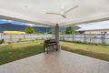 Property photo of 21 Hetherton Street Smithfield QLD 4878
