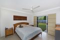 Property photo of 21 Hetherton Street Smithfield QLD 4878