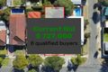 Property photo of 38 Market Street Kensington WA 6151