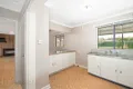 Property photo of 19 Devenish Road Lockridge WA 6054