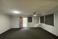 Property photo of 27 King Street Slacks Creek QLD 4127