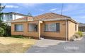 Property photo of 4 Corrigan Avenue Brooklyn VIC 3012