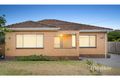 Property photo of 4 Corrigan Avenue Brooklyn VIC 3012