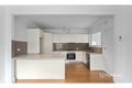 Property photo of 4 Corrigan Avenue Brooklyn VIC 3012