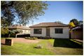Property photo of 1/565 George Street South Windsor NSW 2756