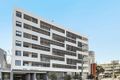 Property photo of 503/20-24 Kendall Street Harris Park NSW 2150