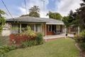 Property photo of 103 Barnetts Road Winston Hills NSW 2153
