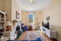 Property photo of 298 South Terrace South Fremantle WA 6162