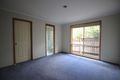 Property photo of 30 Jarryd Crescent Berwick VIC 3806