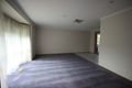 Property photo of 30 Jarryd Crescent Berwick VIC 3806
