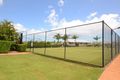 Property photo of 7 Bayswater Drive Urraween QLD 4655