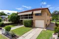 Property photo of 9 Marella Street Boondall QLD 4034