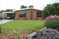 Property photo of 3 Quiberon Court Margate TAS 7054