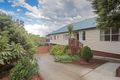 Property photo of 12 Milson Street Charlestown NSW 2290